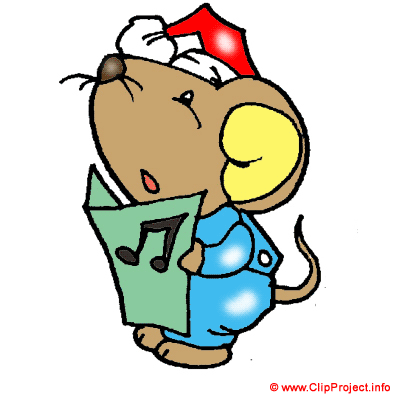 Christmas song clip art free Christmas song clip art free
