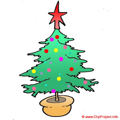 Christmas tree cartoon free Christmas tree cartoon free
