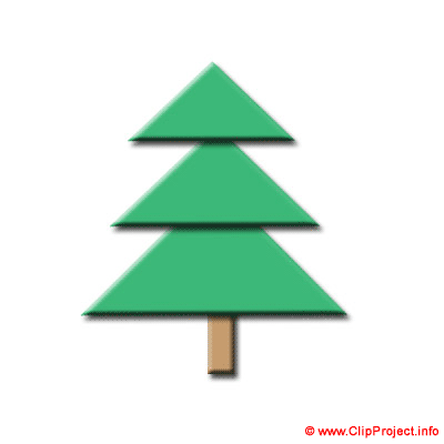 Christmas tree clip art Christmas tree clip art