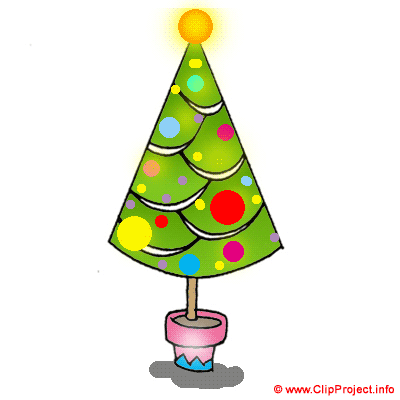 Christmas tree free Christmas tree free