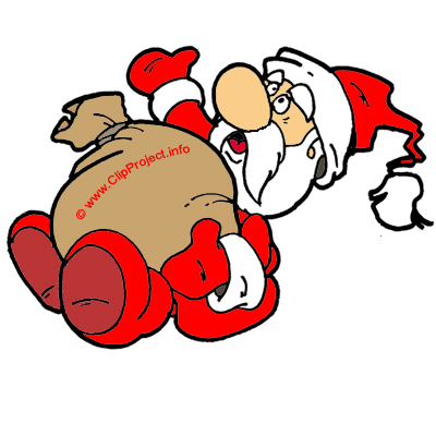 Clip art Santa free Clip art Santa free