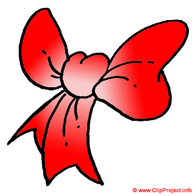 Clipart carnival free Clipart carnival free