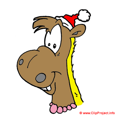 Funny horse clip art free Funny horse clip art free