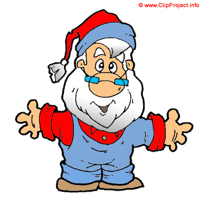 Gnome clip art fairy free Gnome clip art fairy free