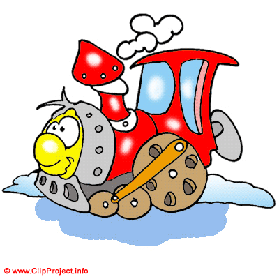 Locomotive clip art image free Locomotive clip art image free