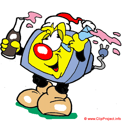 Mascot computer free Mascot computer free
