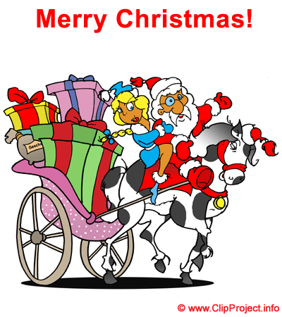 Merry Christmas clip art free Merry Christmas clip art free