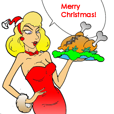 Merry Christmas clip art free Merry Christmas clip art free