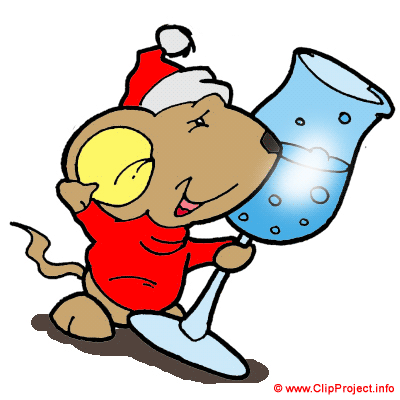 Mouse clipart free Mouse clipart free
