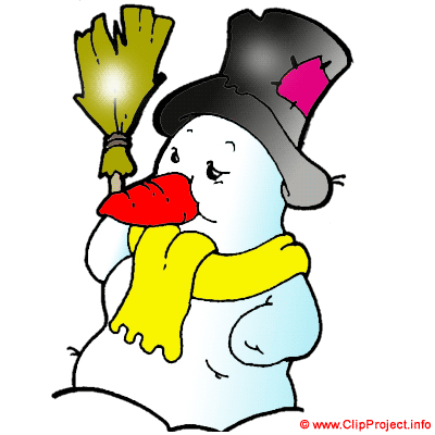 Snowman clip art Snowman clip art