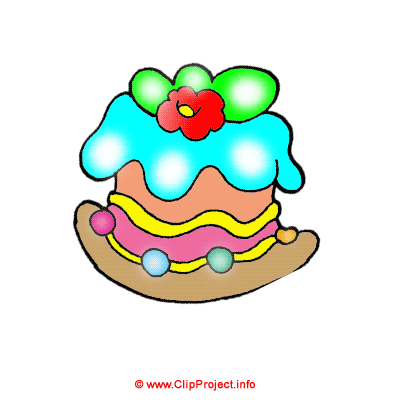 Tart image clip art free Tart image clip art free