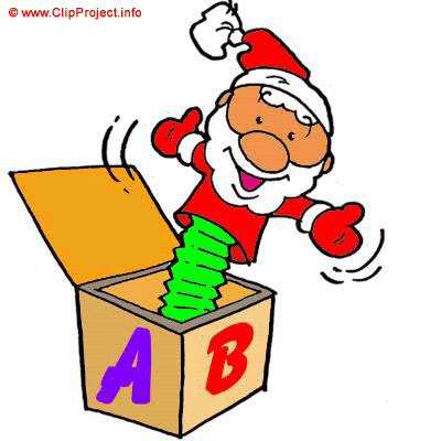 Toy clipart new year free Toy clipart new year free