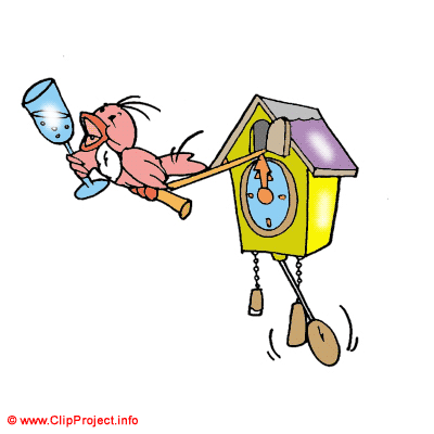 Wall clock clip art free Wall clock clip art free
