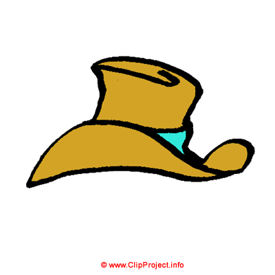 Farmer hat clip art