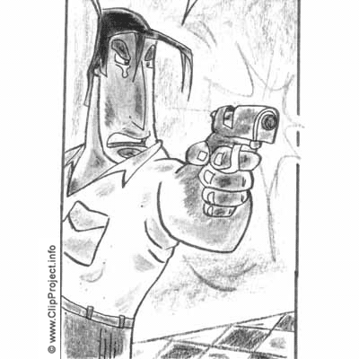 Action hero clip art comic free Action hero clip art comic free