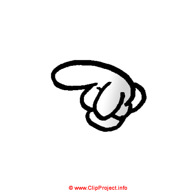 Comic hand free image download Comic hand free image download