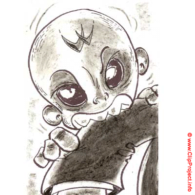 Comic picture gratis horror Comic picture gratis horror