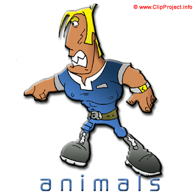 Soldier super hero clip art free Soldier super hero clip art free