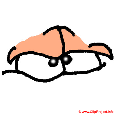 Cartoon eyes cartoon clip art free Cartoon eyes cartoon clip art free