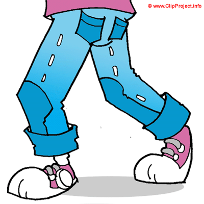 Jeans clip art free - Clothes clip art Jeans clip art free - Clothes clip art