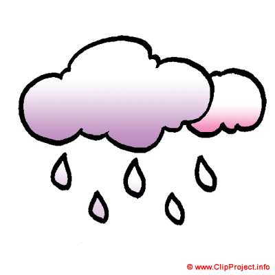 Rain clipart free - Autumn clipart Rain clipart free - Autumn clipart