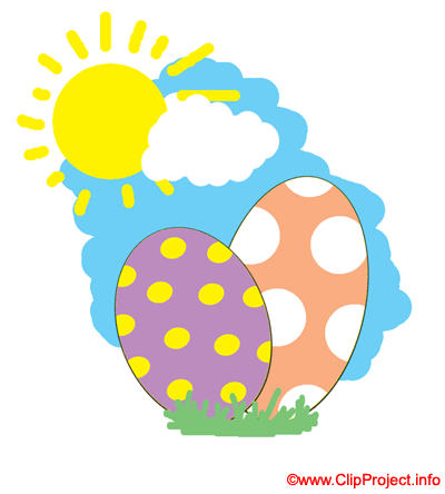 Easter images gratis - Happy Easter clip art Easter images gratis - Happy Easter clip art
