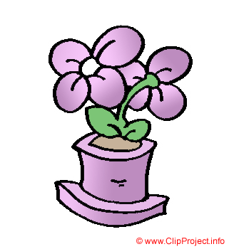 Flowers clipart gratis - Happy Easter clip art Flowers clipart gratis - Happy Easter clip art