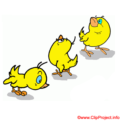 Spring cliparts - Happy Easter cliparts Spring cliparts - Happy Easter cliparts