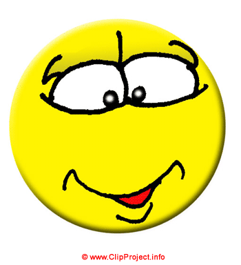 Emoticon image