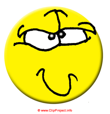 Smiles clipart