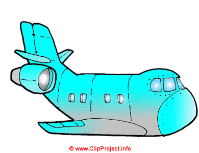 Aircraft clipart free - Engineering Clipart Aircraft clipart free - Engineering Clipart