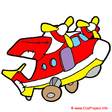 Airplane clipart free - Engineering Clipart Airplane clipart free - Engineering Clipart