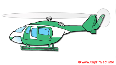 Helicopter clip art free - Engineering Clipart Helicopter clip art free - Engineering Clipart
