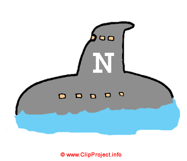 Submurine clipart image free - Engineering Clipart Submurine clipart image free - Engineering Clipart