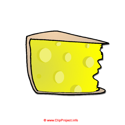 Cheese clipart - Farm clip art free Cheese clipart - Farm clip art free