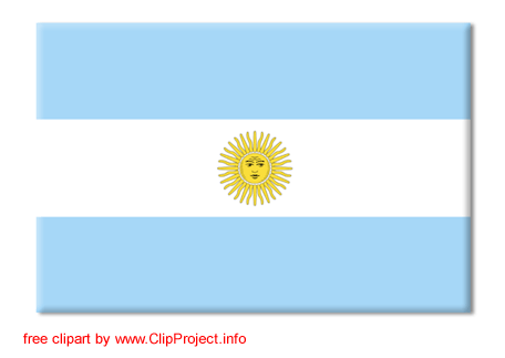 Argentina clipart free Argentina clipart free