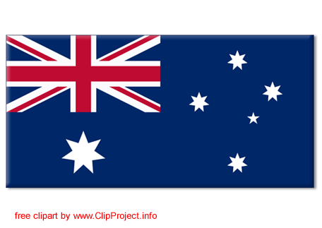 Australia flag image free Australia flag image free