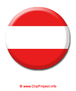 Austria flag image free Austria flag image free