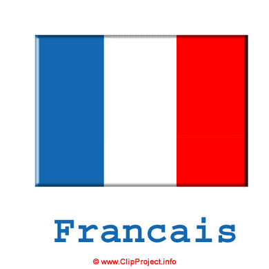 France flag clipart France flag clipart
