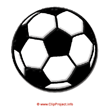 Soccer ball Soccer ball