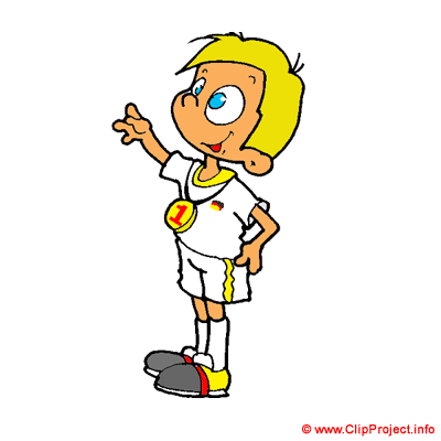 Football champion Football champion