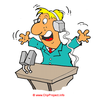 Commentator, DJ Commentator, DJ
