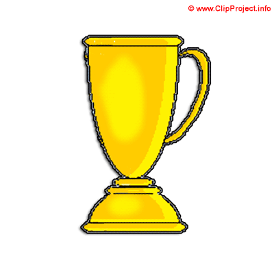 Sport cup Sport cup
