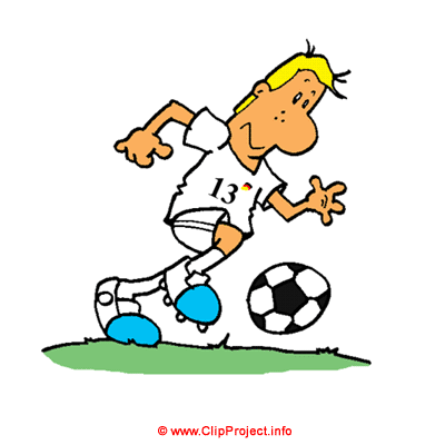Football Football