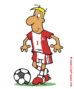 Football player Football player