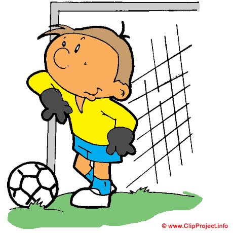 Goal keeper Goal keeper