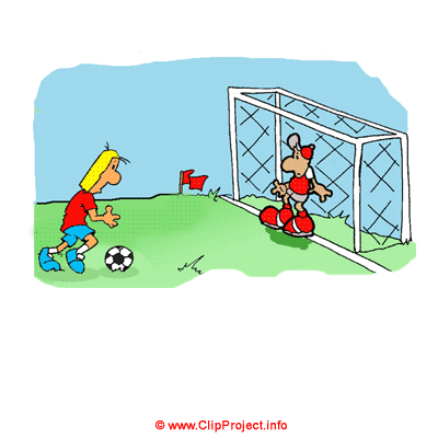 Football penalty Football penalty