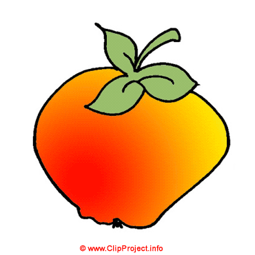 Apple cliparts free image Apple cliparts free image