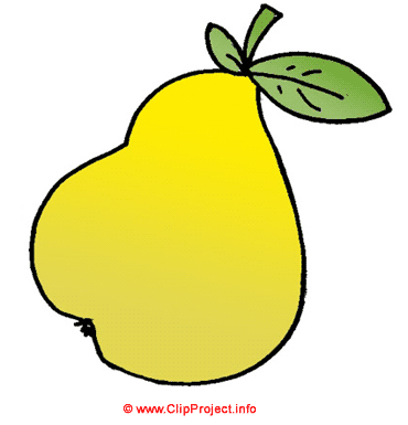 Bulb clip art free Bulb clip art free