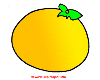 Orange clip art free Orange clip art free